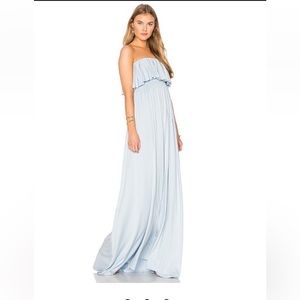 Rachel Pally Siena Maxi Dress